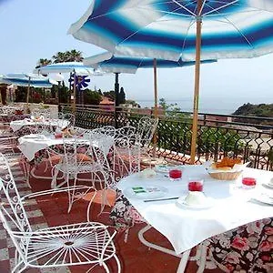 Baia Azzurra