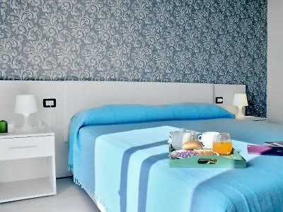 Baia Azzurra 4* Ταορμίνα