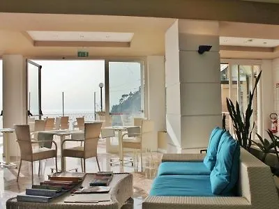 Baia Azzurra Ταορμίνα
