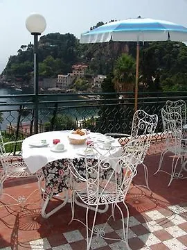 Baia Azzurra 4* Ταορμίνα