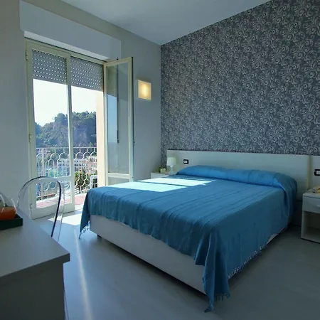 Baia Azzurra
